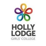 @hollylodgeliverpool